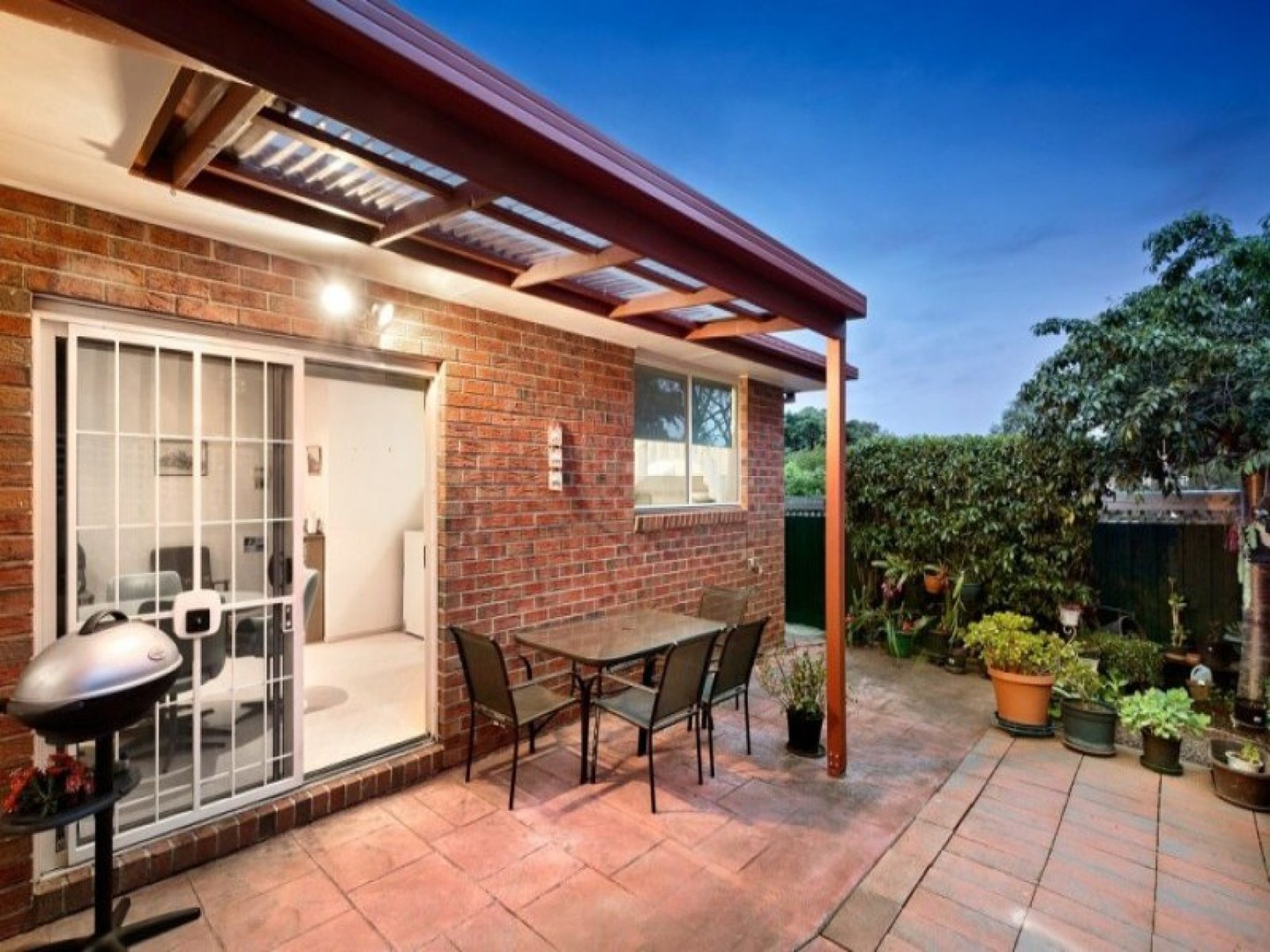 21 Sandra StreetForest Hill, VIC 3131, Forest Hill - Thumbnail 8
