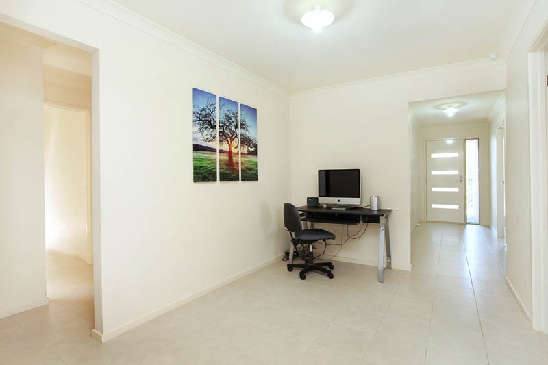 4 Whitechapel Way, Sunbury, VIC 3429 - Thumbnail 1 - 23/05/2019