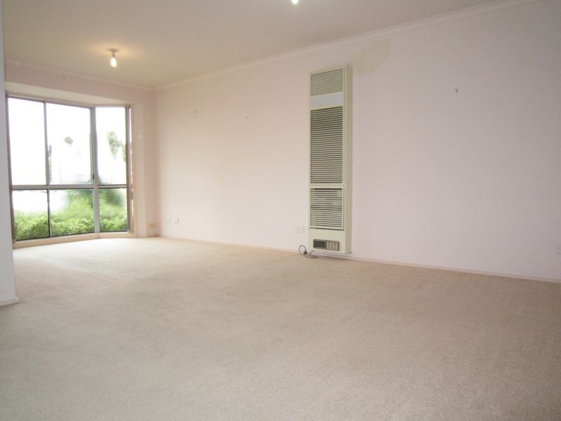 4 Brayford Nook, Craigieburn, VIC 3064 - Thumbnail 1 - 23/05/2019