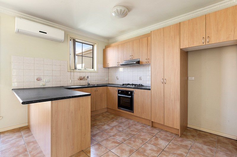 2/182 Dundas Street, Thornbury, VIC 3071 - Thumbnail 2 - 23/05/2019