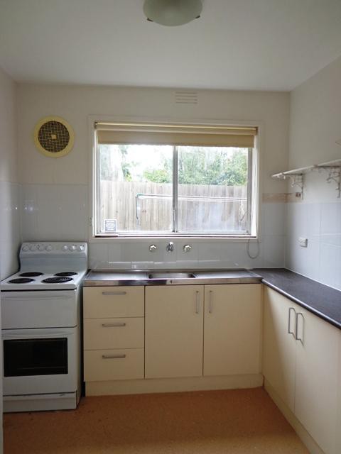 7/103-105 BARKLY Street, Mordialloc, VIC 3195 - Thumbnail 1 - 23/05/2019