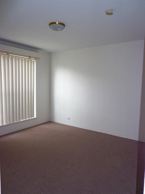 7/103-105 BARKLY Street, Mordialloc, VIC 3195 - Thumbnail 2 - 23/05/2019