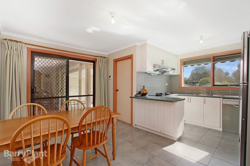7 MARLBOROUGH Road, Bayswater, VIC 3153 - Thumbnail 1 - 23/05/2019