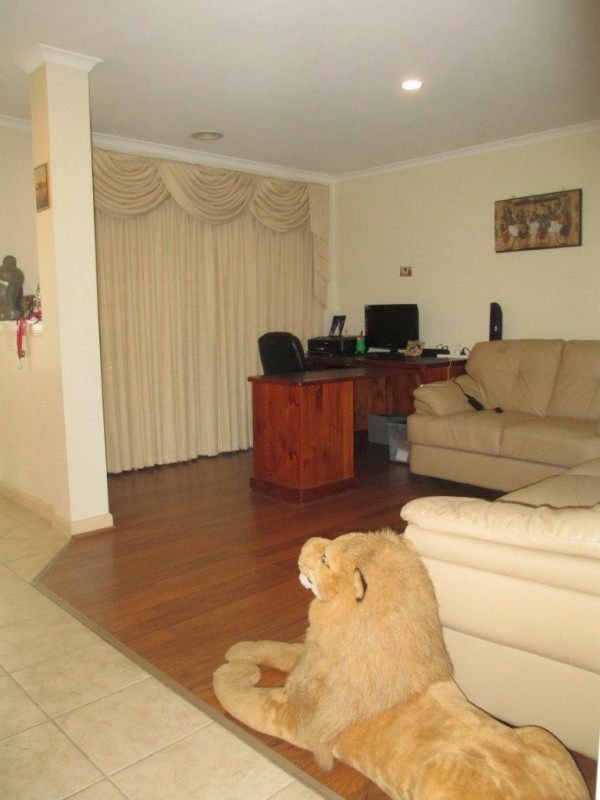 4 Parklea Way, Tarneit, VIC 3029 - Thumbnail 1 - 23/05/2019