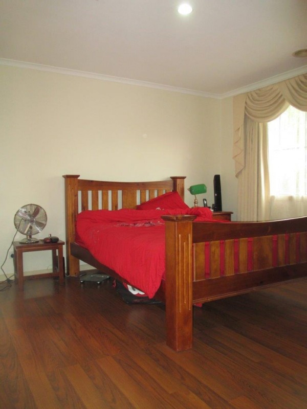 4 Parklea Way, Tarneit, VIC 3029 - Thumbnail 2 - 23/05/2019