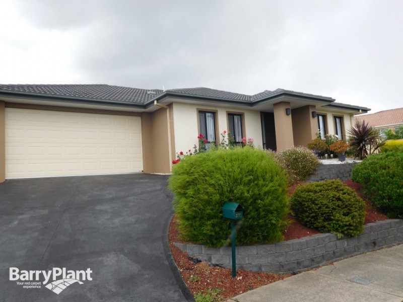 371 Ormond Road, Narre Warren South, VIC 3805 - Thumbnail 1 - 23/05/2019