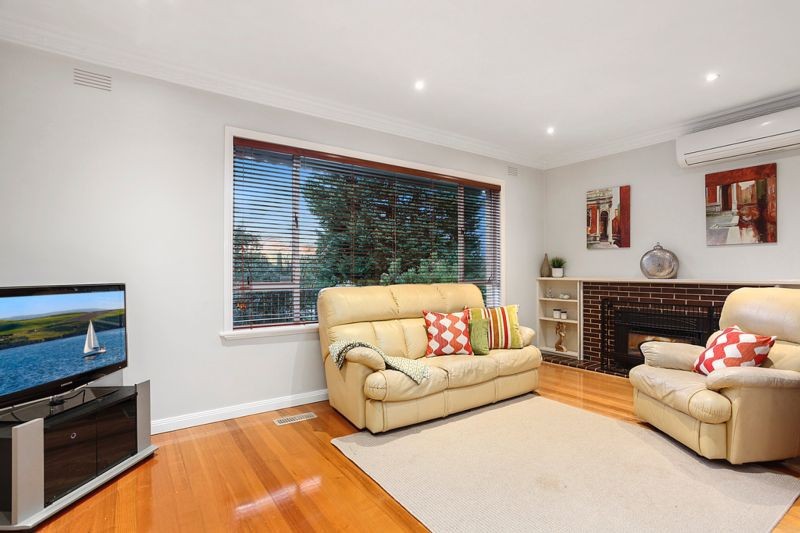 24 Illoura Avenue, Ringwood East, VIC 3135 - Thumbnail 1 - 23/05/2019