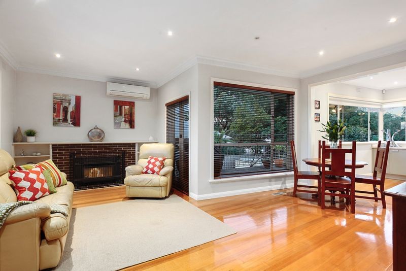 24 Illoura Avenue, Ringwood East, VIC 3135 - Thumbnail 2 - 23/05/2019