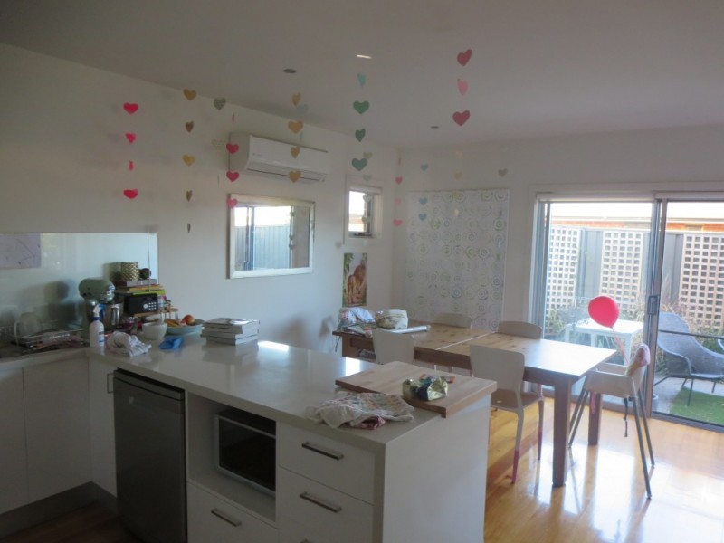 1/124 Bond Street, Ivanhoe, VIC 3079 - Thumbnail 1 - 23/05/2019