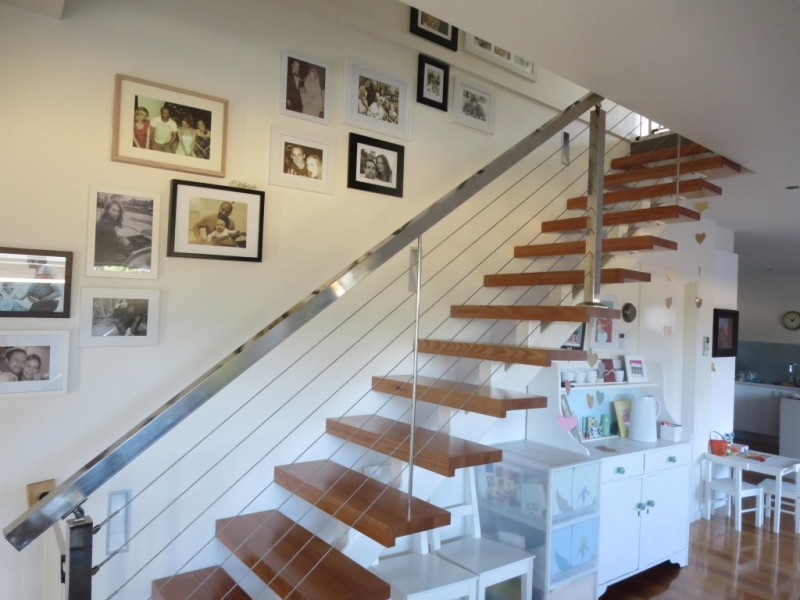 1/124 Bond Street, Ivanhoe, VIC 3079 - Thumbnail 2 - 23/05/2019