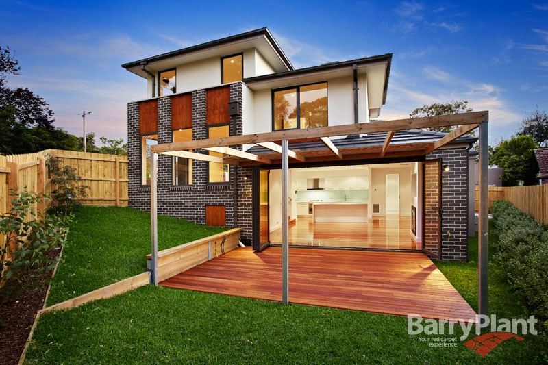 1 Irene Court, Doncaster, VIC 3108 - Thumbnail 1 - 23/05/2019