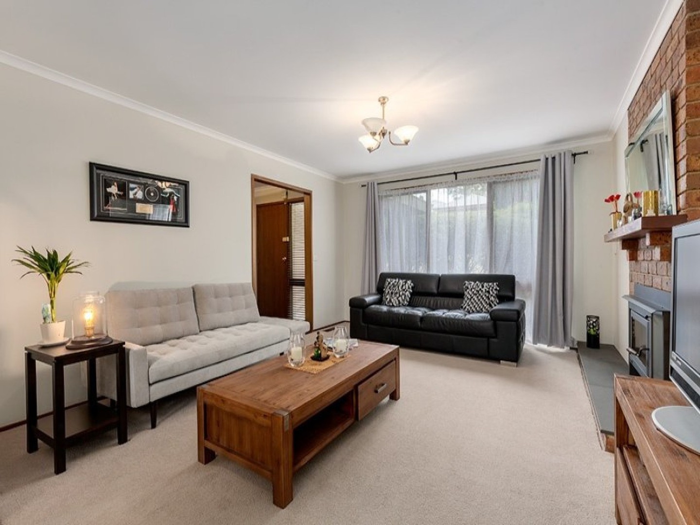 2 Cotswold CloseVermont, VIC 3133, Vermont - Thumbnail 3