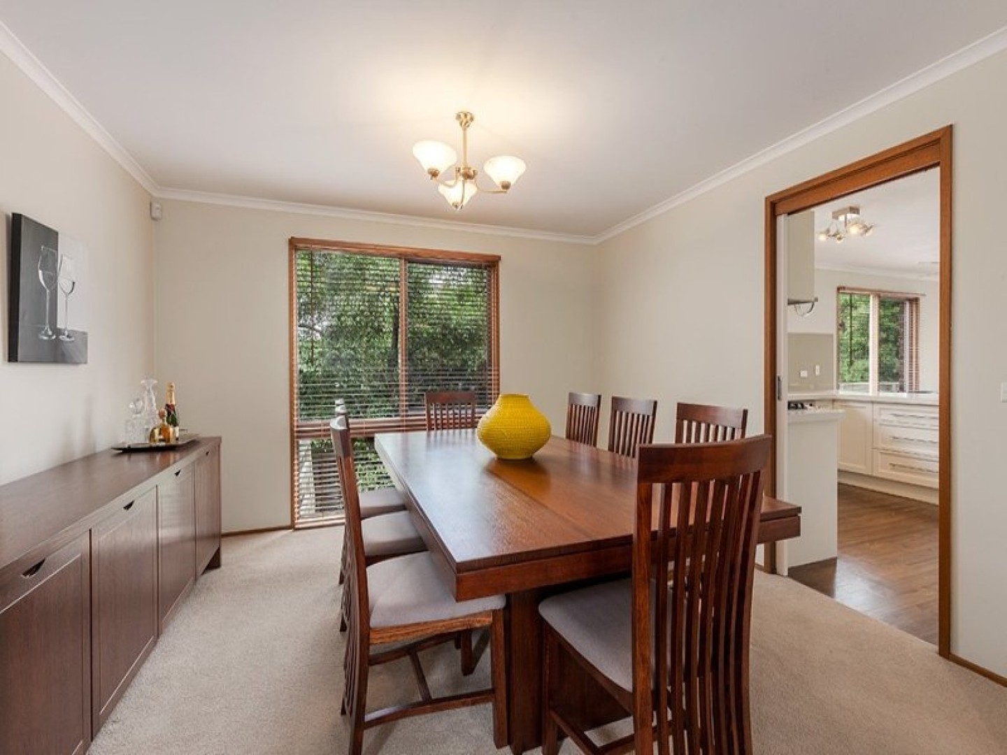 2 Cotswold CloseVermont, VIC 3133, Vermont - Thumbnail 5
