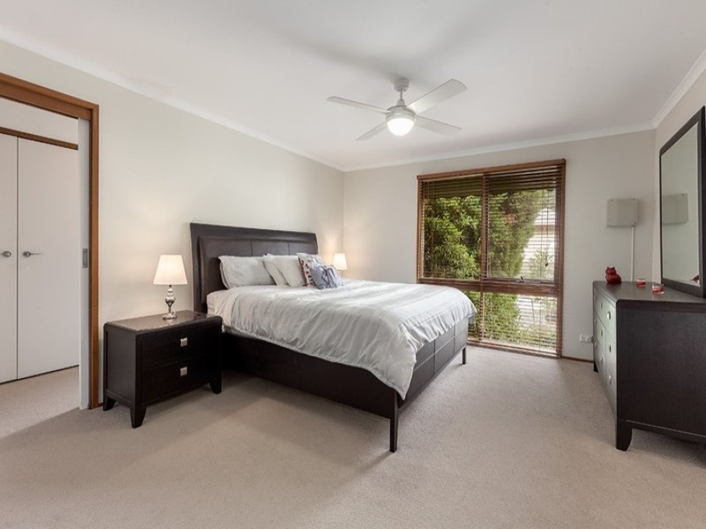 2 Cotswold CloseVermont, VIC 3133, Vermont - Thumbnail 6