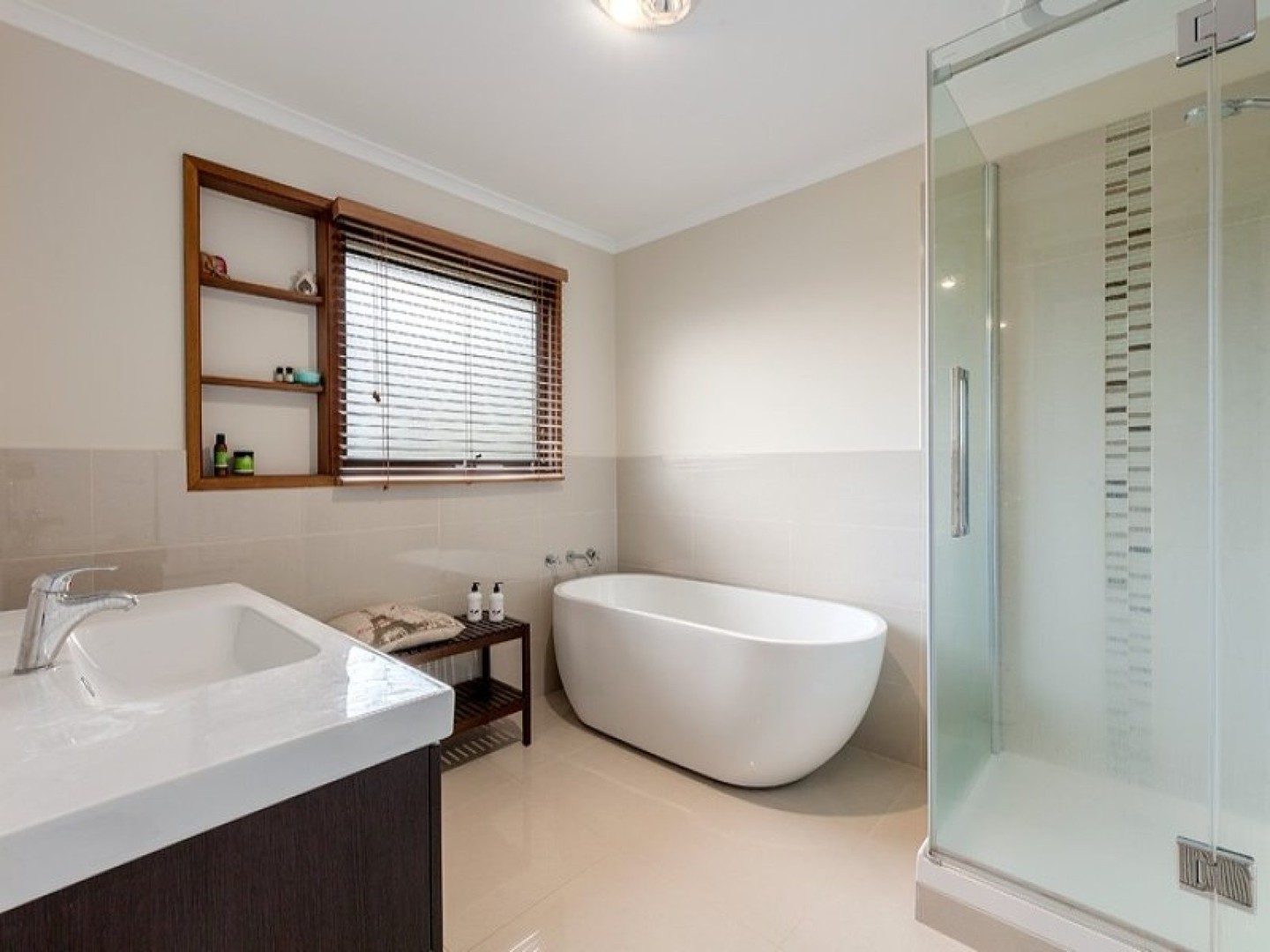 2 Cotswold CloseVermont, VIC 3133, Vermont - Thumbnail 7