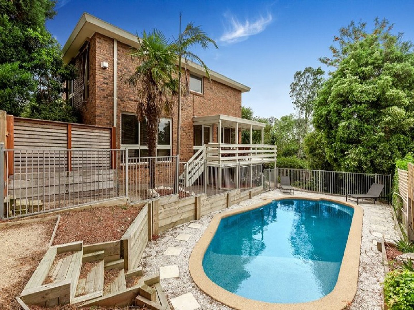 2 Cotswold CloseVermont, VIC 3133, Vermont - Thumbnail 8