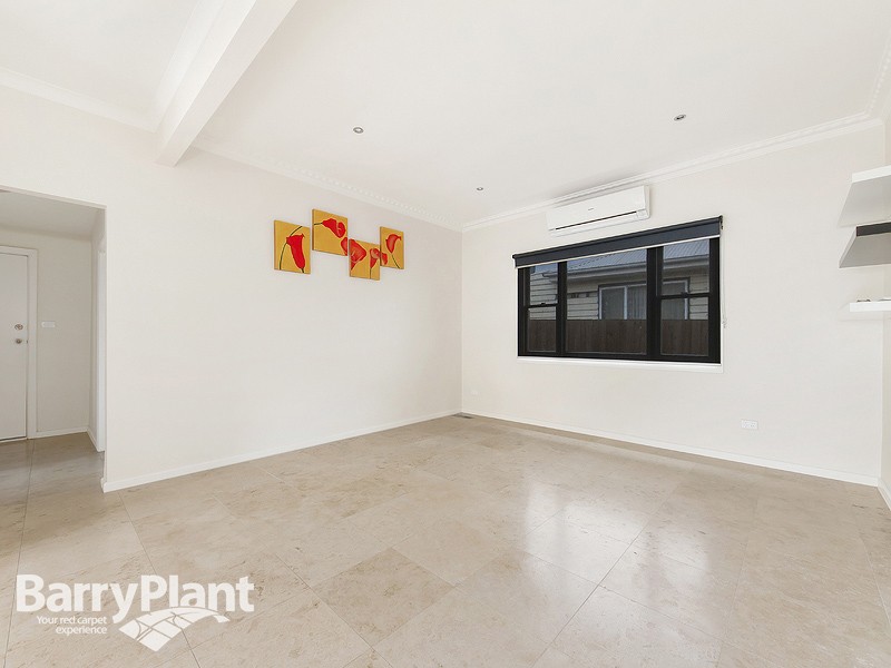 1/32 Kodre Street, St Albans, VIC 3021 - Thumbnail 1 - 20/05/2019