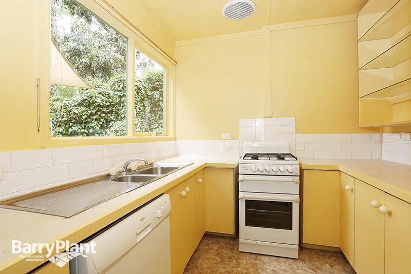 39 Summit Road, Lilydale, VIC 3140 - Thumbnail 1 - 23/05/2019