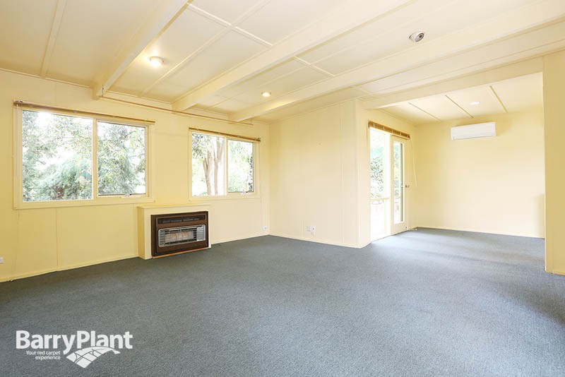 39 Summit Road, Lilydale, VIC 3140 - Thumbnail 2 - 23/05/2019