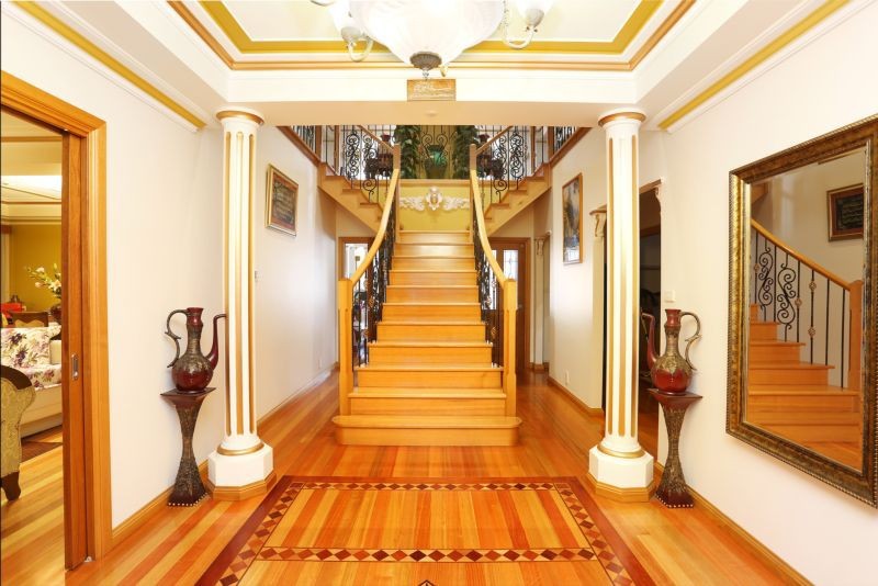 26 Geach Street, Dallas, VIC 3047 - Thumbnail 2 - 20/05/2019