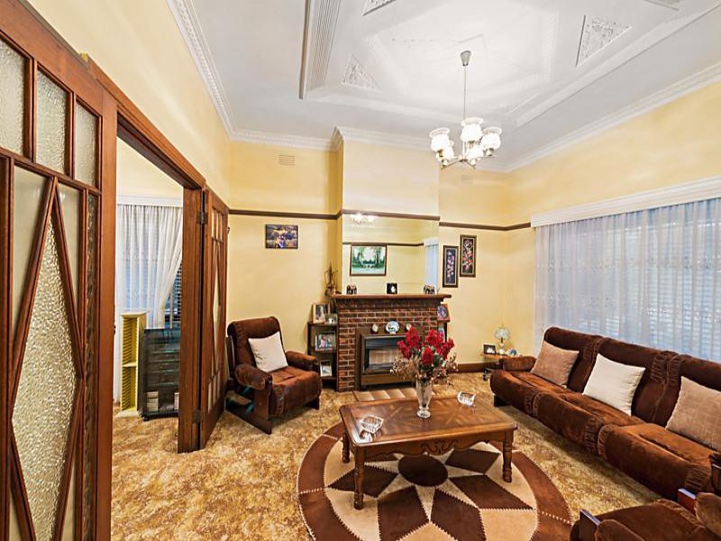 23 Sylvester Grove, Preston, VIC 3072 - Thumbnail 1 - 23/05/2019