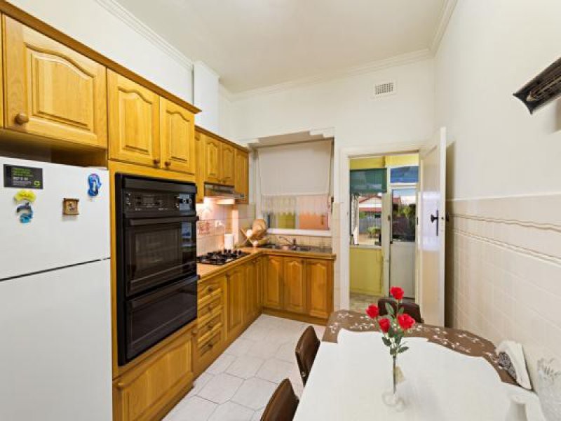 23 Sylvester Grove, Preston, VIC 3072 - Thumbnail 2 - 23/05/2019
