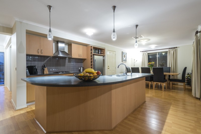 11 Malbec Court, Sunbury, VIC 3429 - Thumbnail 1 - 20/05/2019