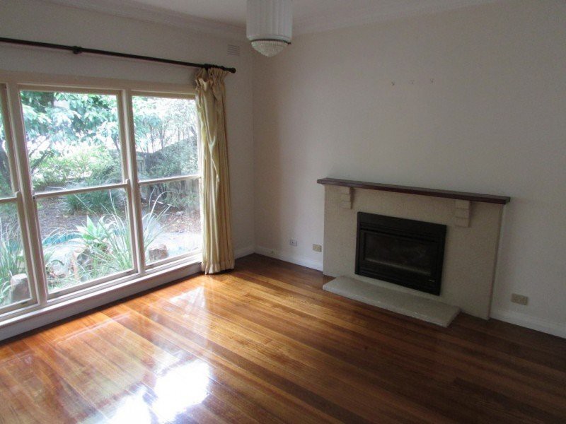 25 Queen Street, Frankston, VIC 3199 - Thumbnail 1 - 04/12/2015