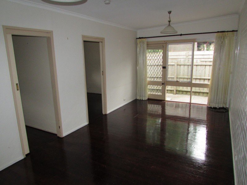 25 Queen Street, Frankston, VIC 3199 - Thumbnail 2 - 04/12/2015