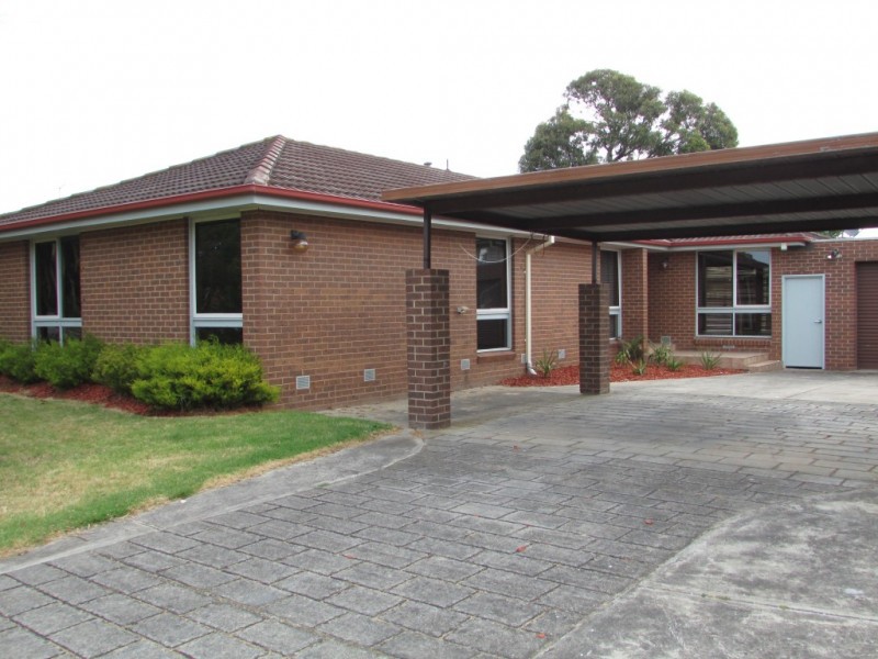 8 Banksia Court, Frankston South, VIC 3199 - Thumbnail 1 - 23/05/2019