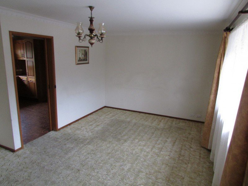 3/29 Cricklewood Avenue, Frankston, VIC 3199 - Thumbnail 1 - 23/05/2019