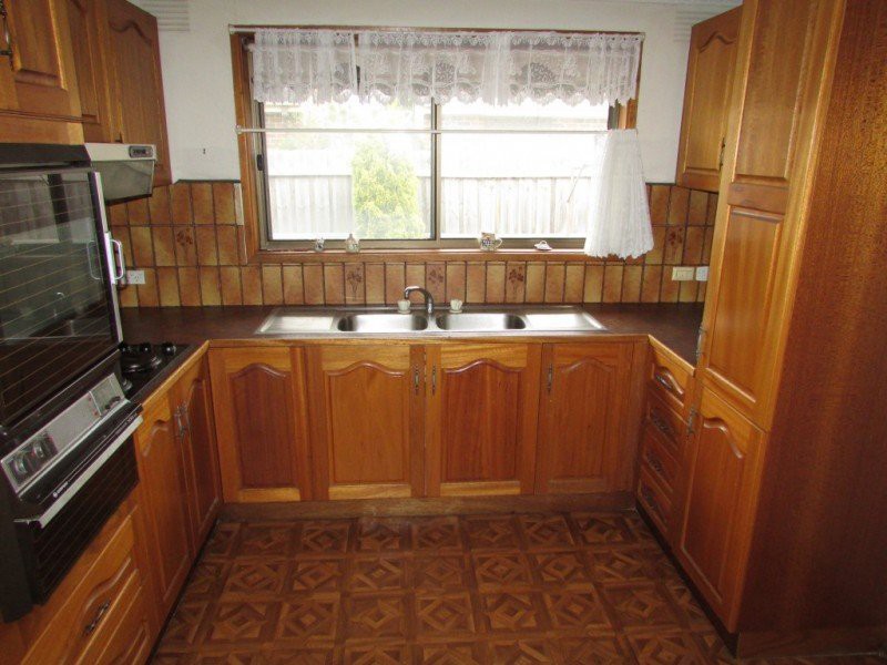 3/29 Cricklewood Avenue, Frankston, VIC 3199 - Thumbnail 2 - 23/05/2019