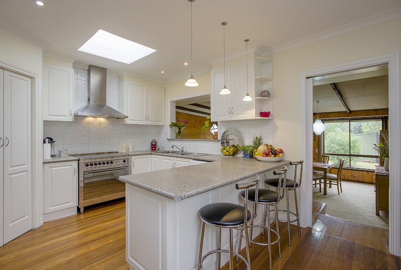 11 North Avenue, Altona Meadows, VIC 3028 - Thumbnail 1 - 20/05/2019