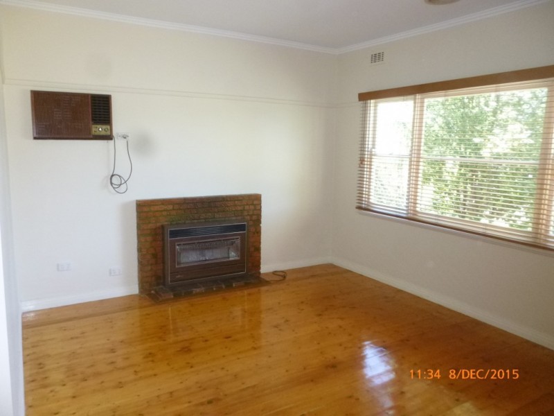 1/7 Rosewall Street, Sunshine North, VIC 3020 - Thumbnail 1 - 23/05/2019