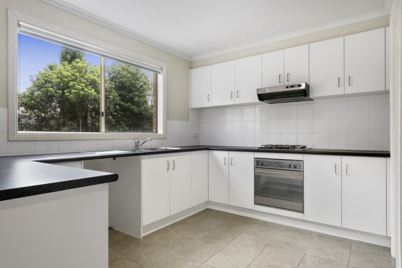 19 Higgs Circuit, Sunbury, VIC 3429 - Thumbnail 1 - 20/05/2019