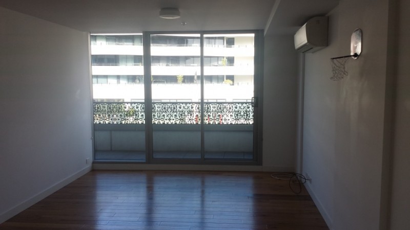 Port Melbourne, VIC 3207 - Thumbnail 1 - 23/05/2019