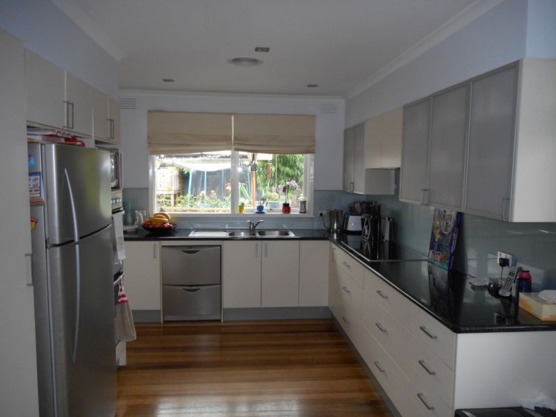 13 Tabilk Court, Wantirna, VIC 3152 - Thumbnail 1 - 23/05/2019