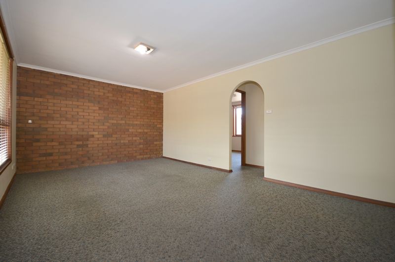 3/41 Longley Street, Alfredton, VIC 3350 - Thumbnail 1 - 23/05/2019