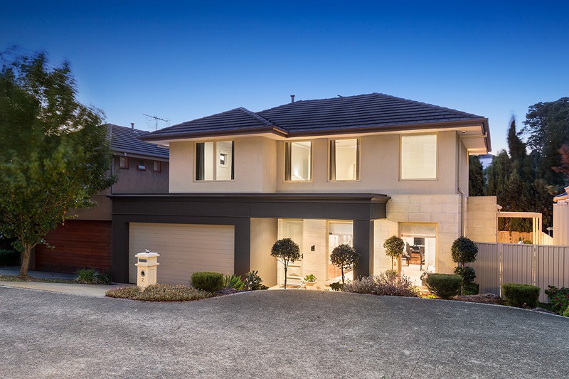 2 Hampton Close, Templestowe, VIC 3106