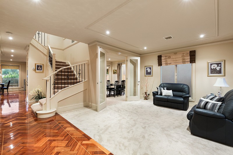 2 Hampton Close, Templestowe, VIC 3106, Templestowe - Thumbnail 2