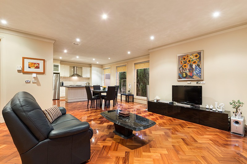 2 Hampton Close, Templestowe, VIC 3106, Templestowe - Thumbnail 3