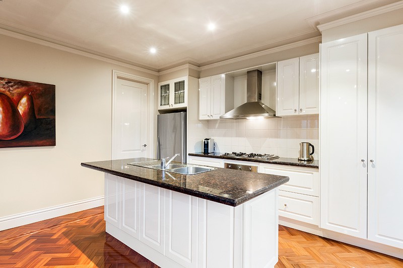 2 Hampton Close, Templestowe, VIC 3106, Templestowe - Thumbnail 4