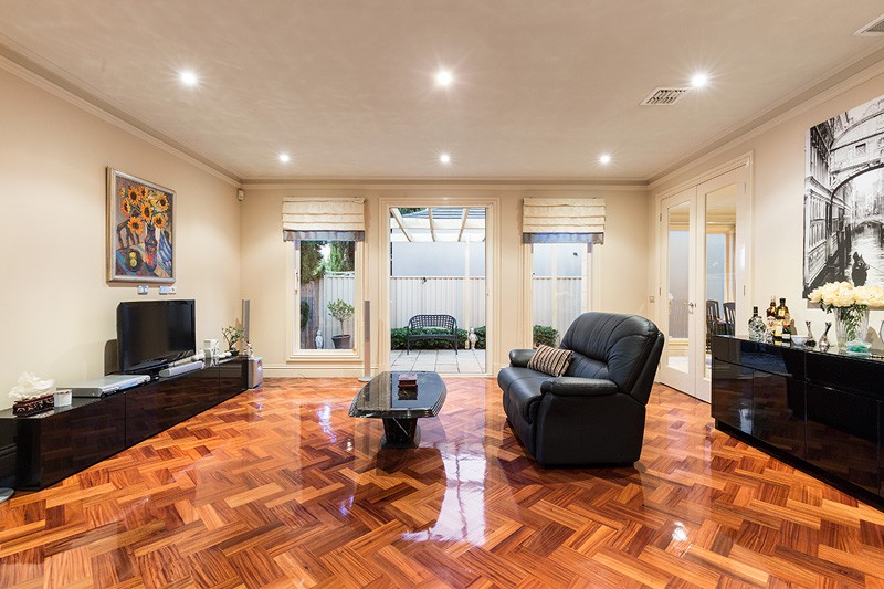 2 Hampton Close, Templestowe, VIC 3106, Templestowe - Thumbnail 5