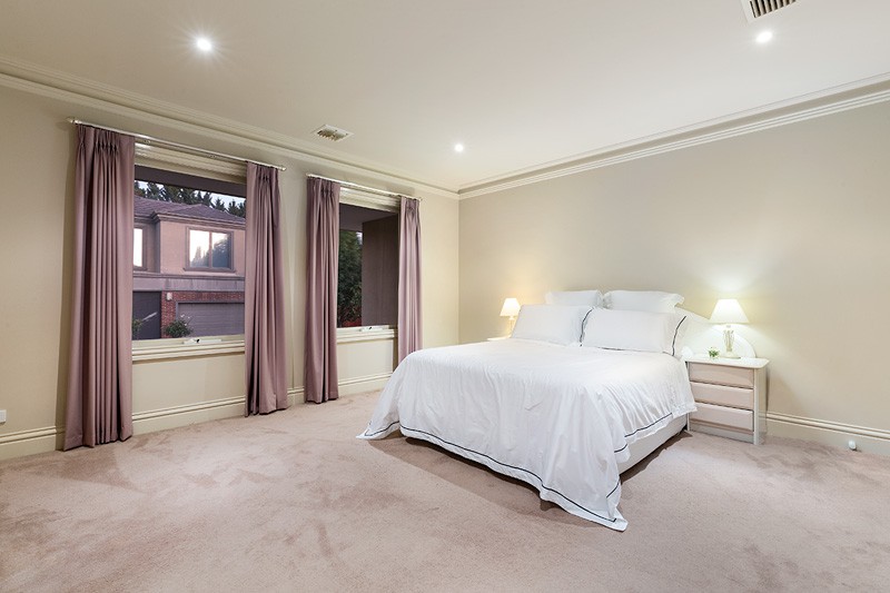 2 Hampton Close, Templestowe, VIC 3106, Templestowe - Thumbnail 6
