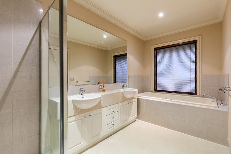 2 Hampton Close, Templestowe, VIC 3106, Templestowe - Thumbnail 7