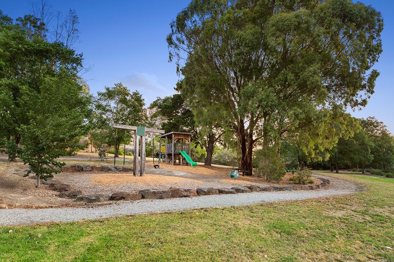 2 Hampton Close, Templestowe, VIC 3106, Templestowe - Thumbnail 8