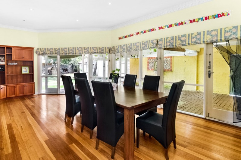 113 Hedderwick Street, Essendon, VIC 3040 - Thumbnail 2 - 20/05/2019