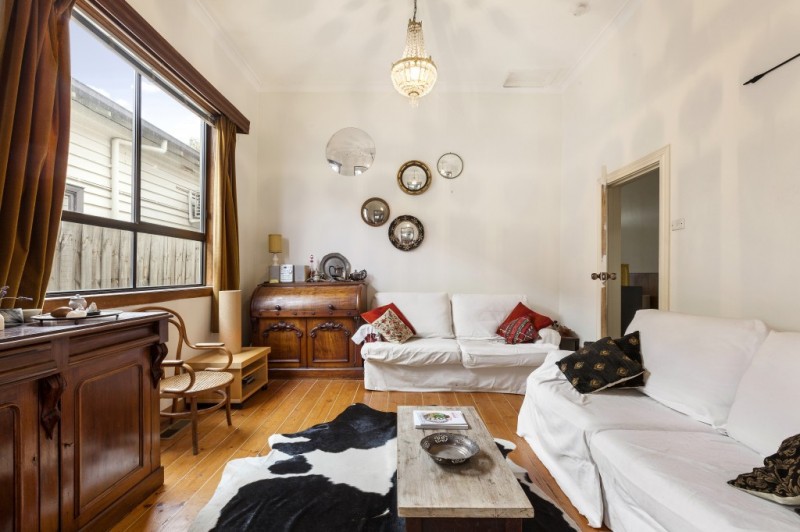 1 Queen Street, Coburg, VIC 3058 - Thumbnail 1 - 23/05/2019