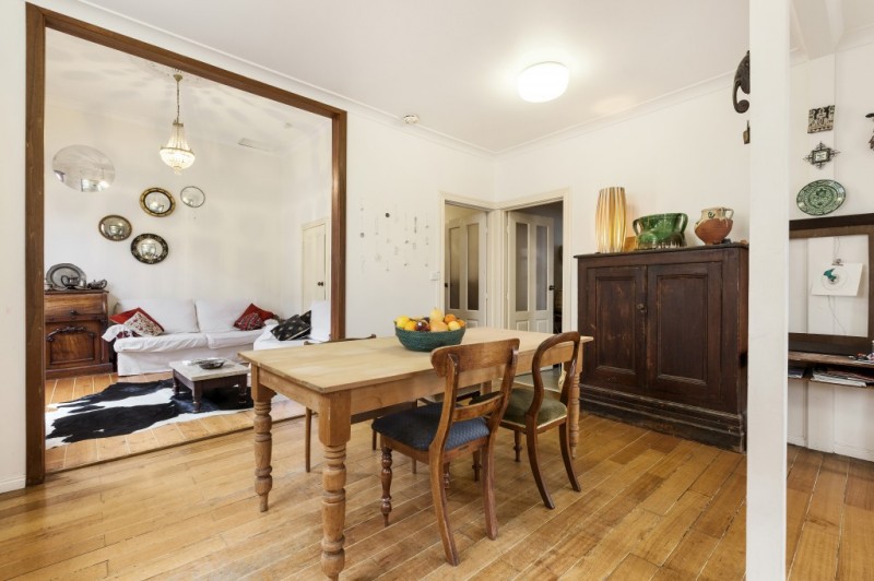 1 Queen Street, Coburg, VIC 3058 - Thumbnail 2 - 23/05/2019