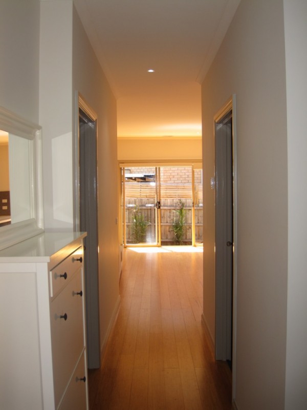 4/26 Miranda Road, Reservoir, VIC 3073 - Thumbnail 1 - 23/05/2019